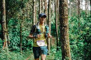 BIB: 
                            <button type="button" onclick="openModal(25235820)" class="btn btn-primary btn-sm float-right btn-popup" data-toggle="modal" data-target=".modal-high-quality">
                        <i class="fas fa-shopping-cart"></i> Add to Cart
                    </button>
                                            <button type="button" onclick="isThisMe(25235820, true)" class="btn btn-success btn-sm float-right btn-popup btn-isme hidden" data-toggle="tooltip" data-placement="bottom" title="นี่คือรูปของคุณใช่ไหม คลิกที่นี่เพื่อเอาเข้าอัลบั้ม">
                        <i class="fas fa-plus"></i> Add to album
                    </button>
                    <button type="button" onclick="isThisMe(25235820, false)" class="btn btn-warning btn-sm float-right btn-popup btn-isnotme hidden">
                        <i class="fas fa-ban"></i> Remove from album
                    </button>